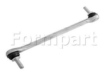 Viraj Demir Askı Rotu Ön Sağ veya Sol FORMPART 1508088  1513343 1 513 343 1745924 1 745 924 1790310 1 790 310 1905043 1 905 043 2069658 2 069 658 8V513B438AB 8V513B438BA 8V513B438BB 8V513B438BC 8V513B438BD D65134170 D651-34-170 D65134170A D651-34-170A