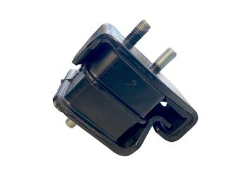 Motor Takozu Sol CORTECO 49466513  71022FE040 41022FA000 41022FE030