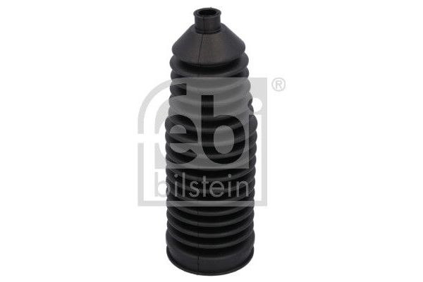 Direksiyon Körüğü Sağ veya Sol Fiat Ulysse (121)(06.1994->)  FEBI BILSTEIN 23841