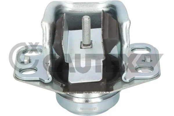 Motor Takozu Sağ REGUS RG-EM-35005