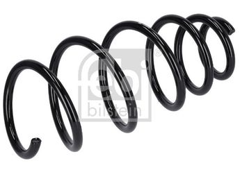 Helezon Yayı Ön FEBI BILSTEIN 194866  13219111 013219111 312411 03 12 411 3 12 411 00312411 0312411