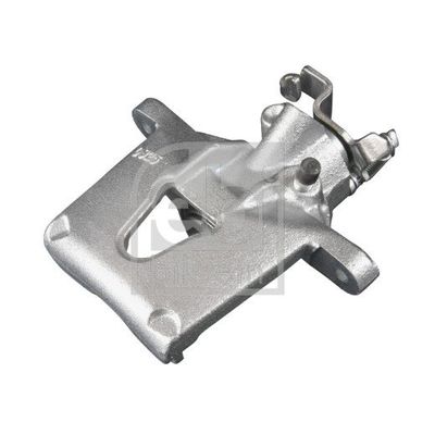 Fren Kaliper Arka Sağ Ford Mondeo 4/5 Kapı (GE)(2000->)  FEBI BILSTEIN 178137