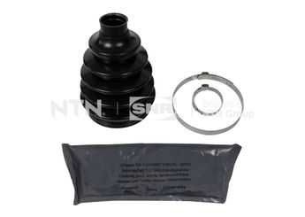 Aks Körüğü Ön Dış Sağ veya Sol SNR OBK58.009  46308323 4630855 46308556 46308708 13291748 1603406 93190188