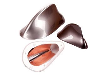 Portatif Tavan Anteni  GMAX 011 01 184  