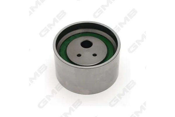 Triger Gergi Rulmanı  Mitsubishi Galant 4/5 Kapı (E50)(1993->)  GMB GT10100