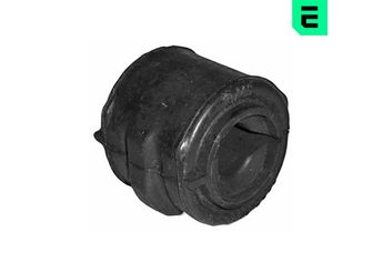 Viraj Demir Lastiği Ön OPTIMAL F8-6129  509466 5094.66 96158746 96.158.746