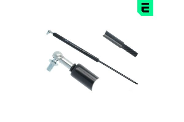 Bagaj Amortisörü Sağ veya Sol OPTIMAL AG-51398