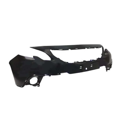 Tampon Ön EUROBUMP PEJ0700035