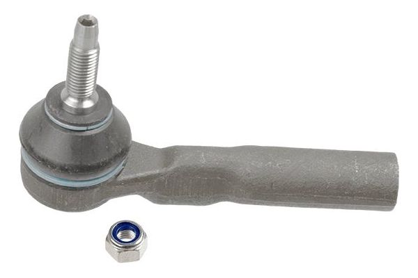 Rot Başı Sağ veya Sol Fiat Marea (185) Weekend (12.2001->)  LEMFÖRDER 29924 01