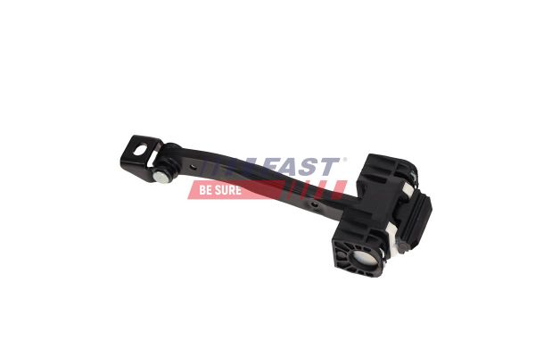 Kapı Gergisi Arka Sağ veya Sol BMW 5 Serisi Touring (F11)(11.2011->)  MADE IN TAIWAN 2021-2825