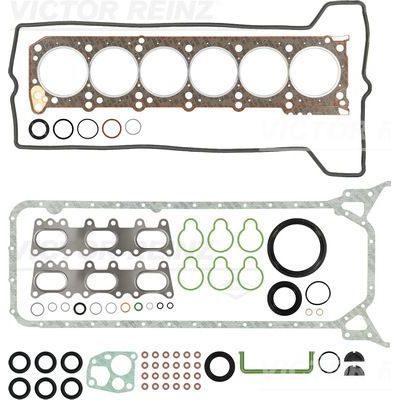 Takım Conta  REINZ 01-28975-02