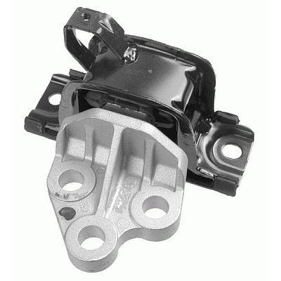 Motor Takozu Sol Alfa Romeo MiTo (145)(2008->)  GB 5516