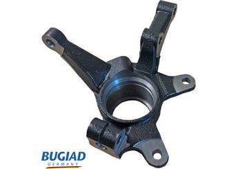 Aks Taşıyıcı Ön Sol BSG 44-330-002  5171507000 5171507050 5171507160