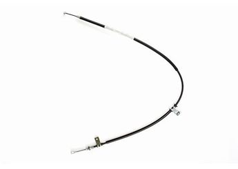 El Fren Teli Arka Sağ CAVO 5902 704  4804784 96625954 96879437