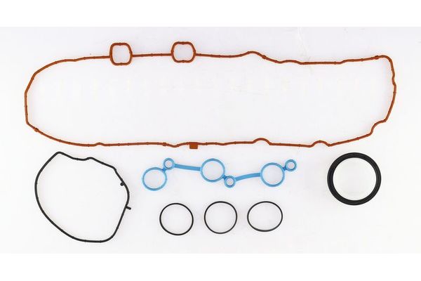 Takım Conta  Opel Crossland X (2017->) / Crossland (2021->)  CORTECO 49200612