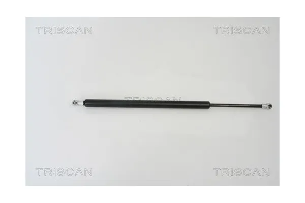 Bagaj Amortisörü Sağ veya Sol Ford Focus 3/4/5 Kapı (CAK)(1998->)  SWAPP 87200