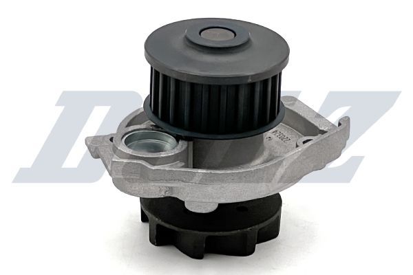 Devirdaim Su Pompası  Lancia Y (11.1995->)  DOLZ S319