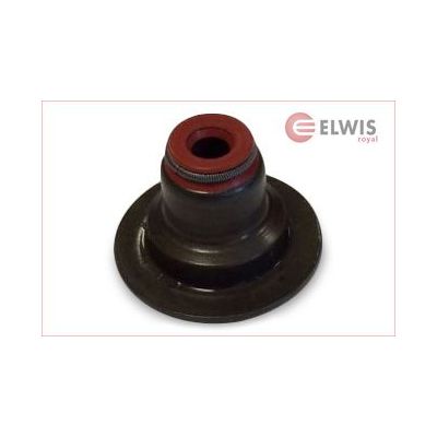 Supap Lastiği  Opel Mokka X (2016->)  ELWIS ROYAL 1642660