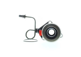 Debriyaj Rulmanı  AISIN CSCE-OP03  5679331 5679335 93172628 9126238 9 126 238 93 172 628