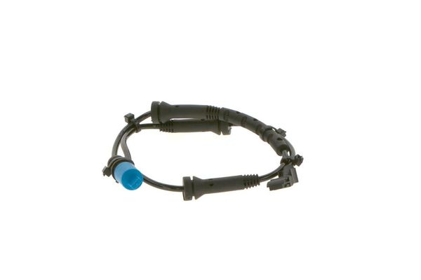Abs Sensörü Ön Sağ veya Sol Renault Espace IV (JK0)(01.2002->)  BOSCH 0 986 594 602
