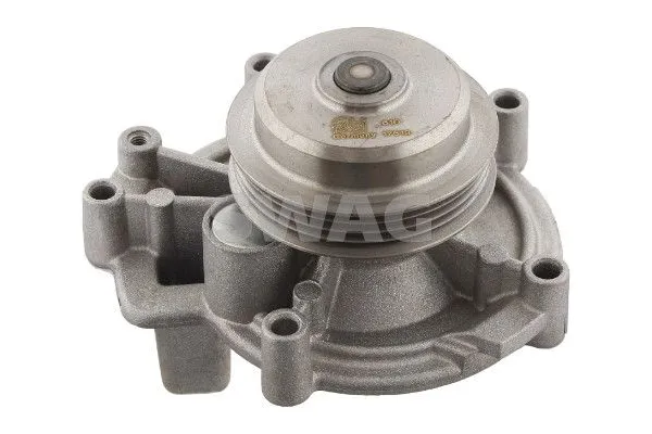 Devirdaim Su Pompası  Peugeot 605 (08.1989->)  SWAG 64 15 0005