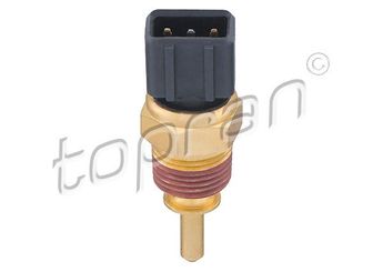 Hararet Müşürü  TOPRAN 820 307  3922038030 3922038020 39220 38020 39220 38030 3923026700 39230 26700