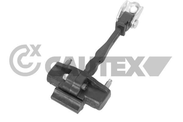 Kapı Gergisi Arka Sağ veya Sol EUROBUMP PEJ1908004Y