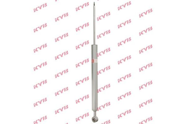 Amortisör Ön Sağ veya Sol Ford Focus 3/4/5 Kapı (CAP)(08.2004->)  KYB 553389