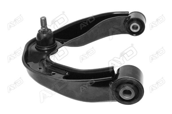 Salıncak Ön Üst Sol Nissan Navara (D23M)(12.2015->)  AYD 97-16430