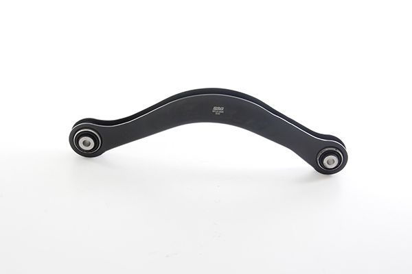 Denge Kolu Arka Sağ BSG 11-315-014