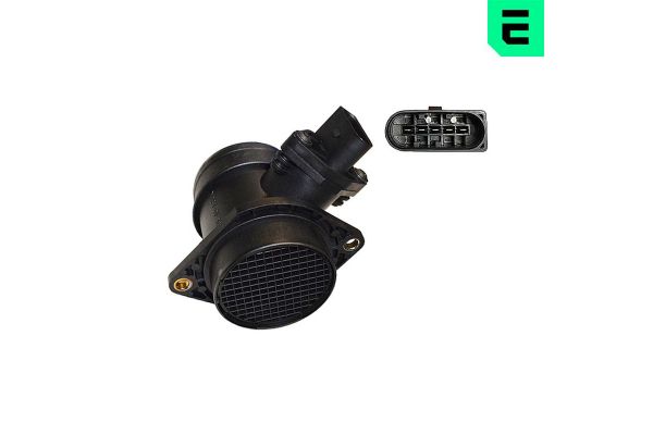 Hava Debimetresi  Volkswagen Sharan (7M6/7M9)(04.2000->2010)  ERA 558001