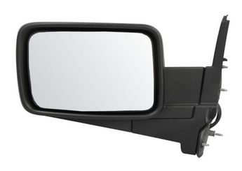 Dikiz Aynası Dış Sol ART M045.5004  55396637AB 55396637AC