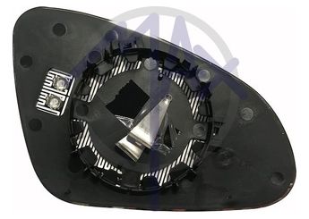 Ayna Camı Dış Sol ART MG024.4560  13352199 1426633 1428451