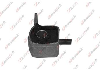 Salıncak Burcu Arka Alt Sağ veya Sol KAUTEK PE-BS036  352354 3523 54 3523,54 3523-54 352342