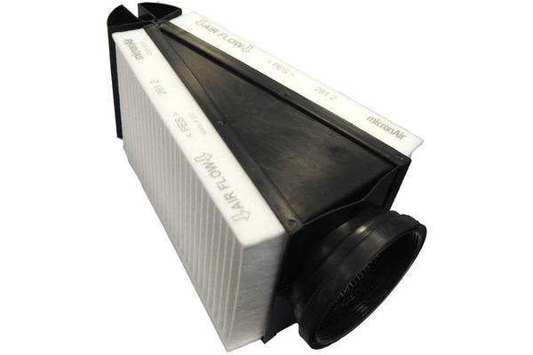 Hava Filtresi  Mercedes GLC -Serisi SUV (BM 253)(06.2015->)  MOTOCAR 3300 152