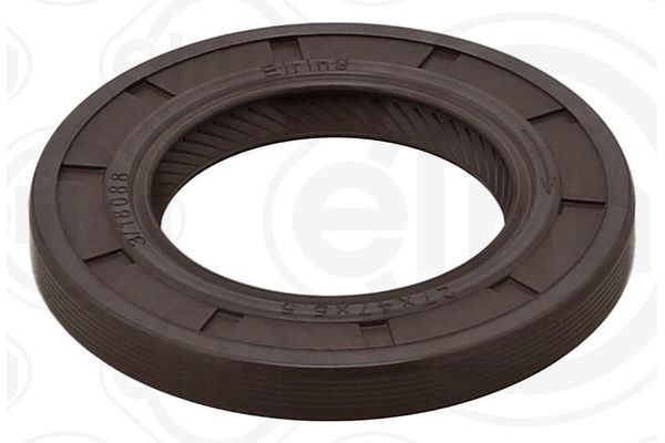 Eksantrik Keçesi  Renault Laguna Coupe (2008->)  ELRING 169.370