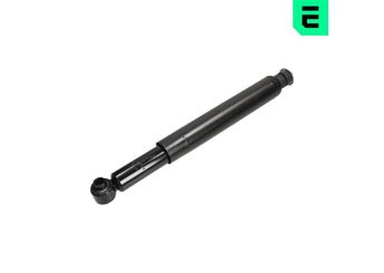 Amortisör Arka Sağ veya Sol OPTIMAL A-16296H  90373563 436002 436014 436024 436012 0436012 436062 0436062 436145 0436145 90271098 90271102 90297923