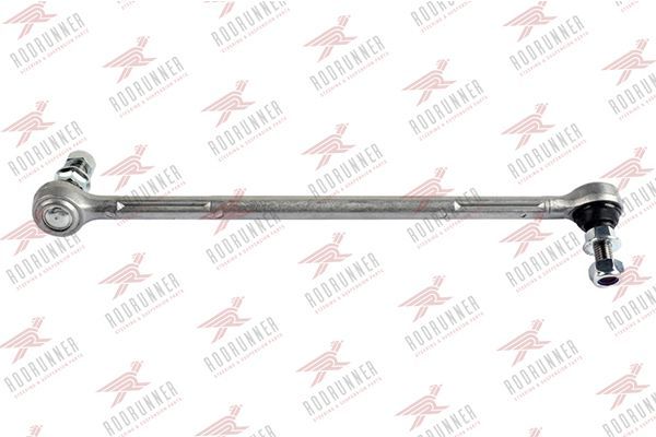 Viraj Demir Askı Rotu Ön Sol BMW 3 Serisi Sedan (E90)(2004->)  RODRUNNER LS-B-158