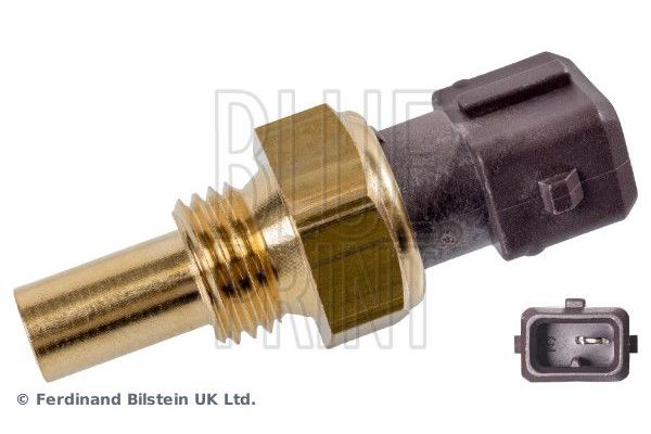 Hararet Müşürü  BMW 3 Serisi Touring/Cabrio (E30)(1985->)  BLUE PRINT ADJ137229