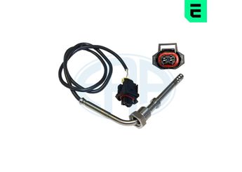 Egzoz Sıcaklık Sensörü  ERA 551519A  4803539 25183665 25 183 665 96436269 96 436 269 48 03 539 4818661 48 18 661