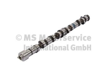 Eksantrik Mili  MAHER 14066  2410027401 2410027400 24100-27400 24100-27401 2410027402 24100-27402