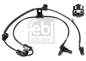 Abs Sensörü Ön Sağ FEBI BILSTEIN 175407  95671 3W300 956713W300 95671-3W300