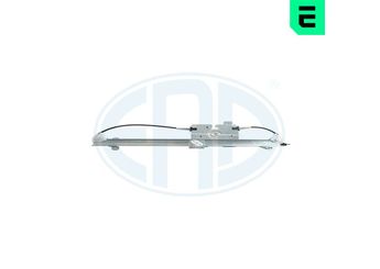 Cam Krikosu Ön Sağ veya Sol ERA 490287  490287 5140069 51 40 069