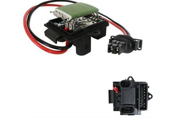 Kalorifer Rezistansı  MAGNETI MARELLI 359000603180