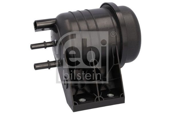 Yakıt Filtresi  Volvo XC40 (2017->)  FEBI BILSTEIN 186040