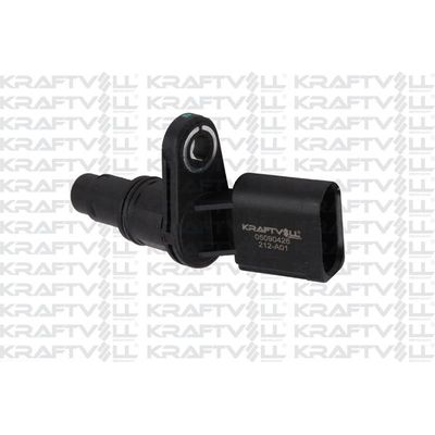 Eksantrik Devir Sensörü  Volkswagen Phaeton (3D2/3D8)(05.2002->2007)  KRAFTVOLL 05090426