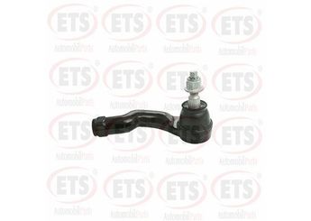 Rot Başı Sağ RIW FO2108  LX6C3289AB 2500065