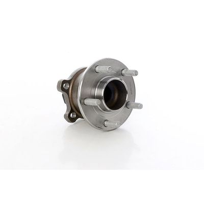 Porya Arka Sağ veya Sol Ford Grand C-MAX (CEU)(2015->)  BSG 30-605-030