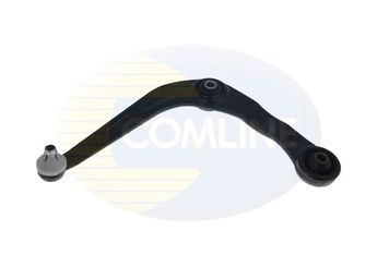 Salıncak Ön Alt Sol EUROREPAR 1607313580  1607313580 3520H7 3520.H7 3520P2 3520.P2 3520V6 3520.V6 3528V6 3528.V6