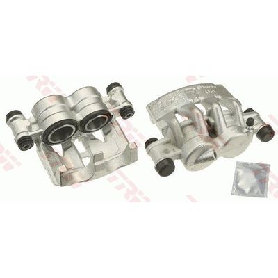 Fren Kaliper Ön Sağ Fiat Ducato Maxi Kamyonet 35 (09.2006->)  FIAT ORJINAL 77364052